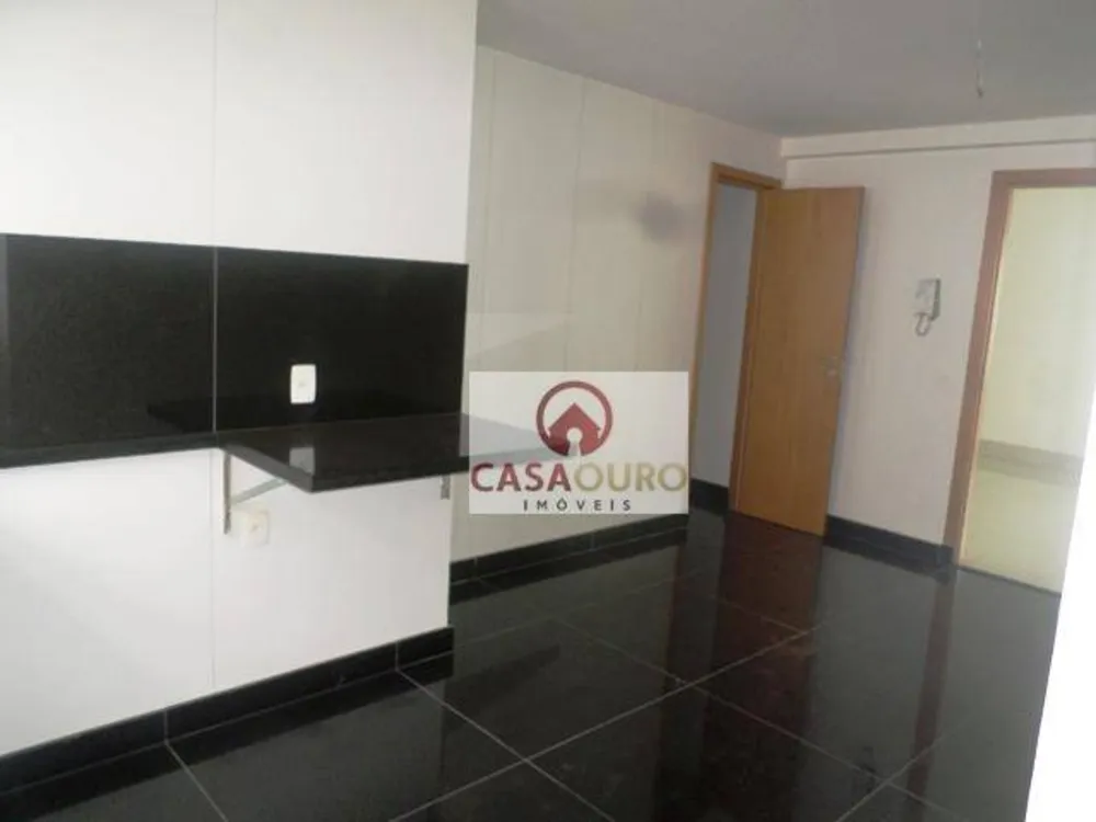 Apartamento, 4 quartos, 178 m² - Foto 3