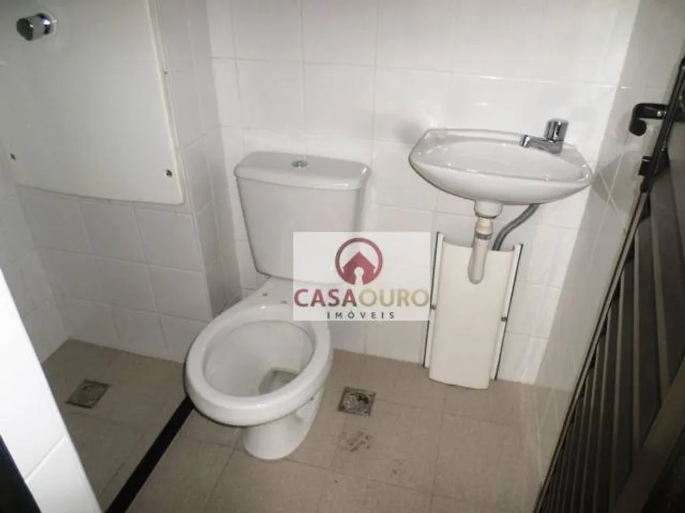 Apartamento, 4 quartos, 178 m² - Foto 13
