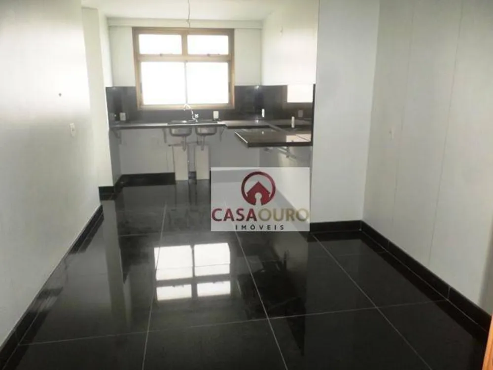 Apartamento, 4 quartos, 178 m² - Foto 14