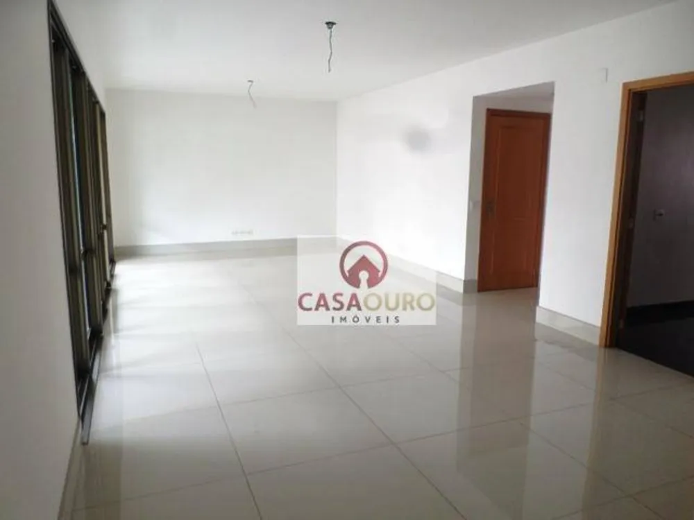 Apartamento, 4 quartos, 178 m² - Foto 11