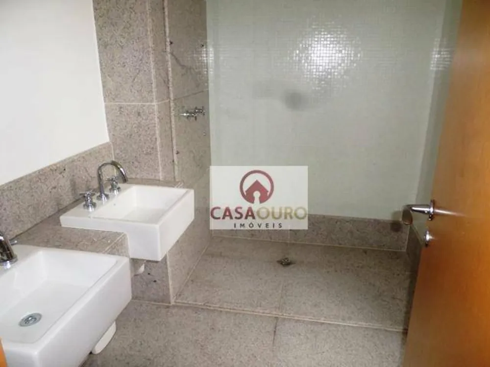 Apartamento, 4 quartos, 178 m² - Foto 6