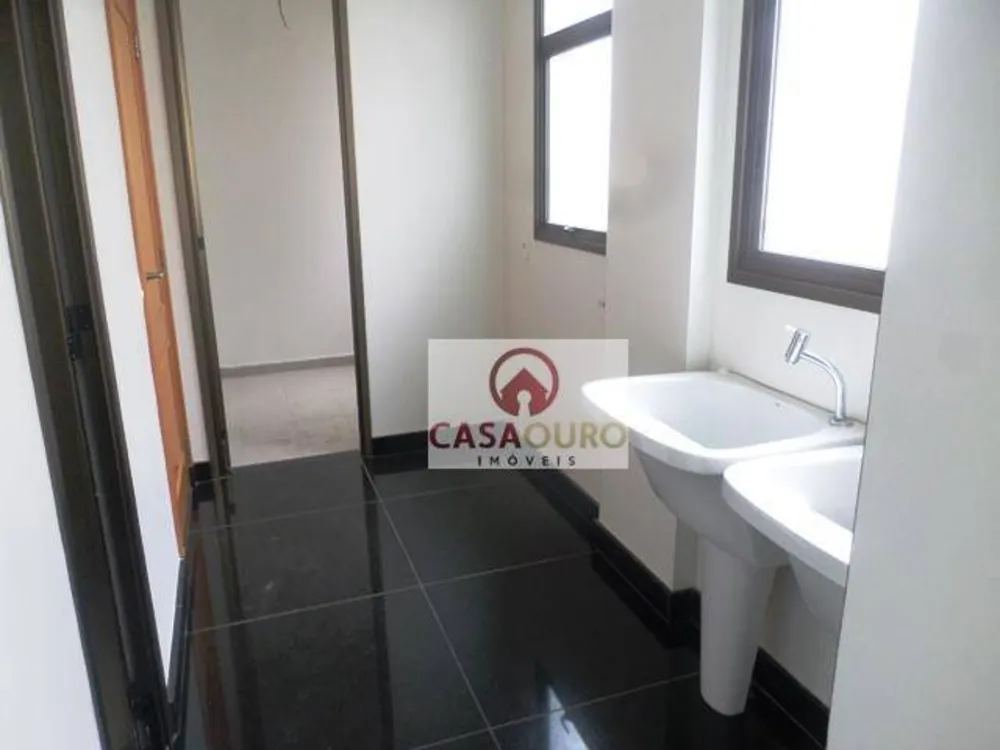 Apartamento, 4 quartos, 178 m² - Foto 5