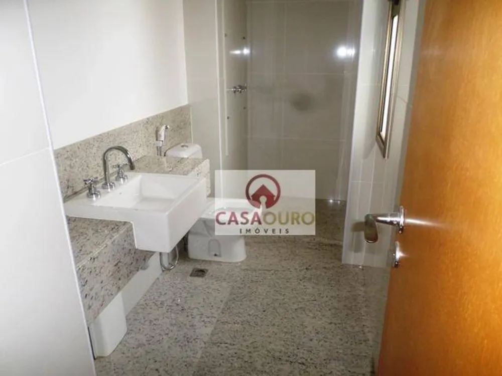 Apartamento, 4 quartos, 178 m² - Foto 7