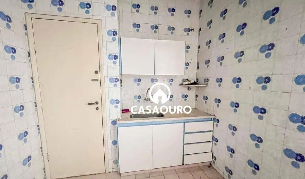 Apartamento, 3 quartos, 90 m² - Foto 10