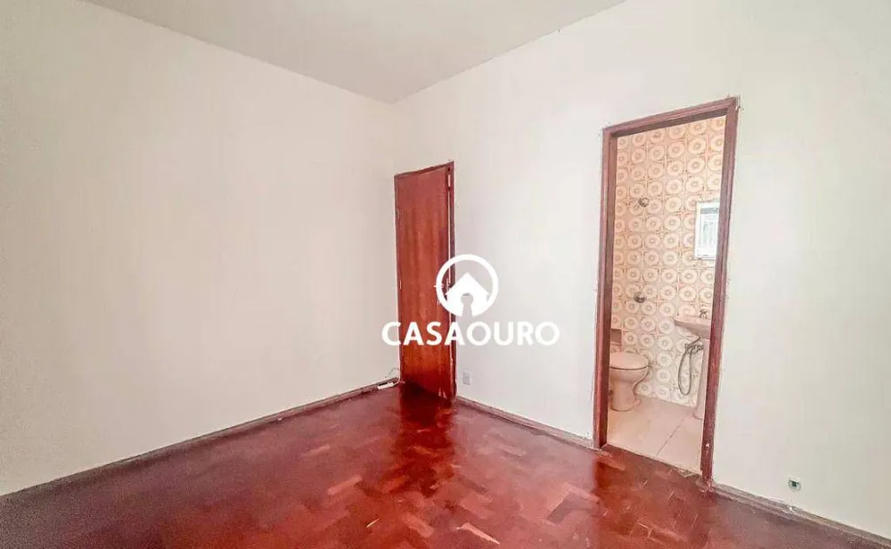Apartamento, 3 quartos, 90 m² - Foto 6