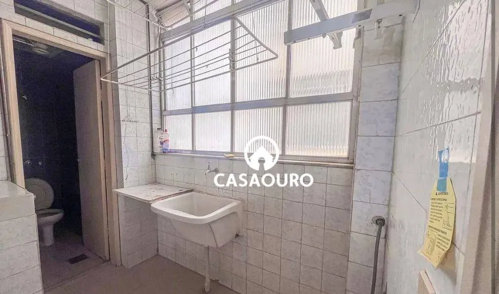 Apartamento, 3 quartos, 90 m² - Foto 13