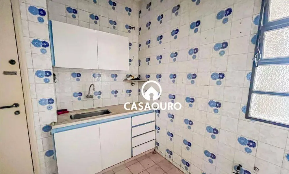 Apartamento, 3 quartos, 90 m² - Foto 12