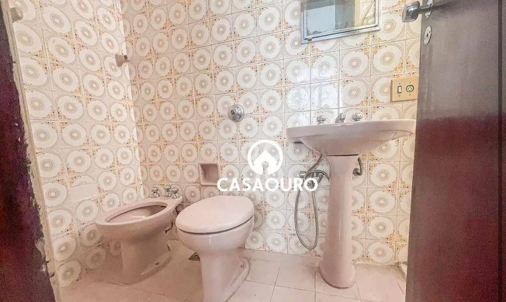 Apartamento, 3 quartos, 90 m² - Foto 7