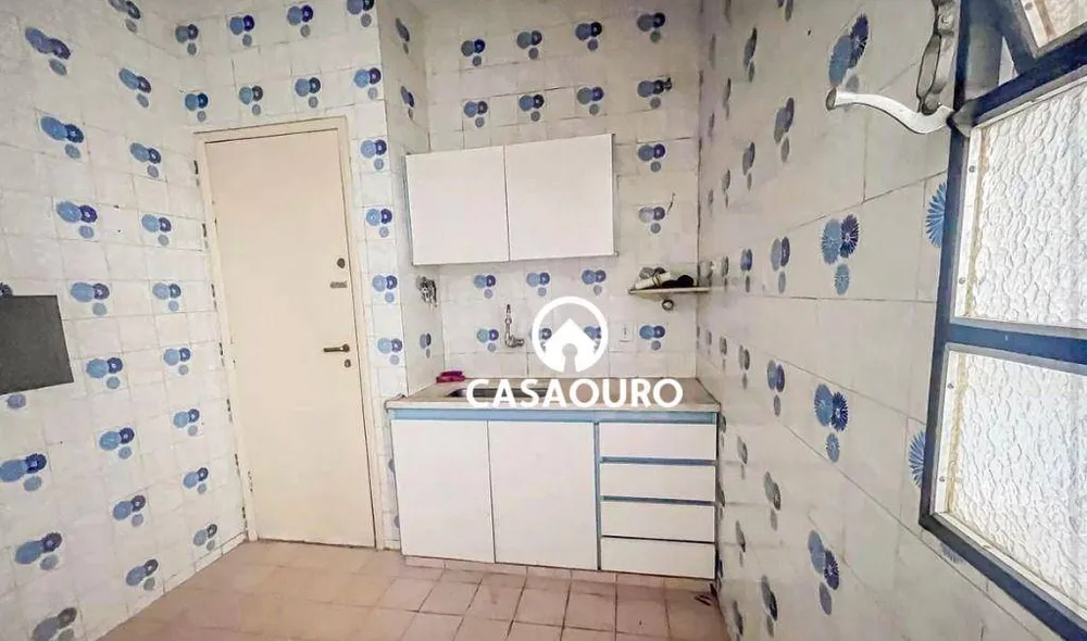 Apartamento, 3 quartos, 90 m² - Foto 11