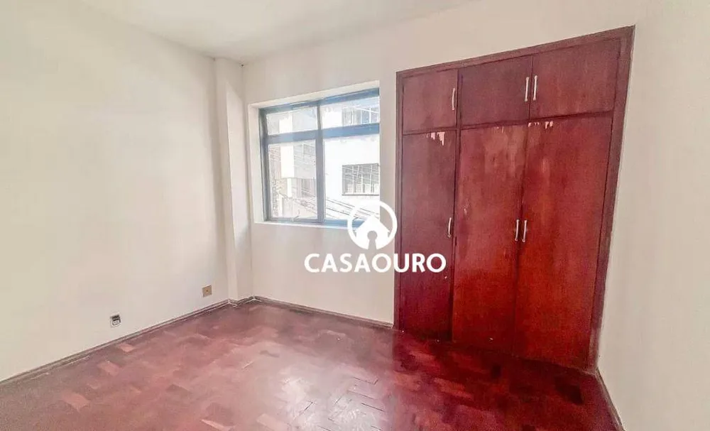 Apartamento, 3 quartos, 90 m² - Foto 4