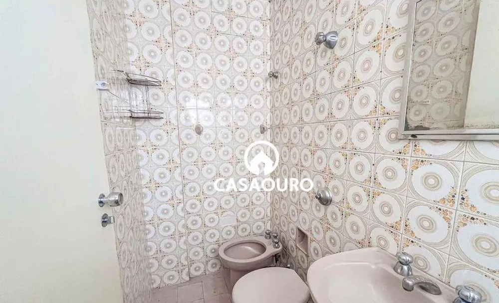 Apartamento, 3 quartos, 90 m² - Foto 9