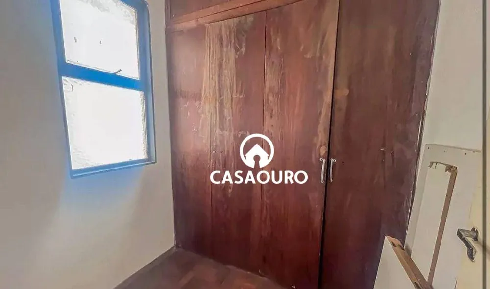 Apartamento, 3 quartos, 90 m² - Foto 15