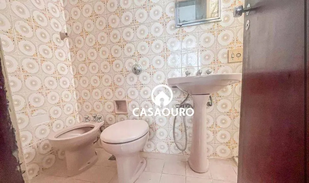 Apartamento, 3 quartos, 90 m² - Foto 1