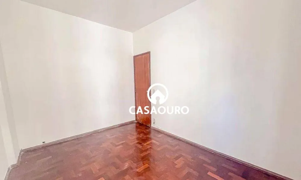Apartamento, 3 quartos, 90 m² - Foto 3