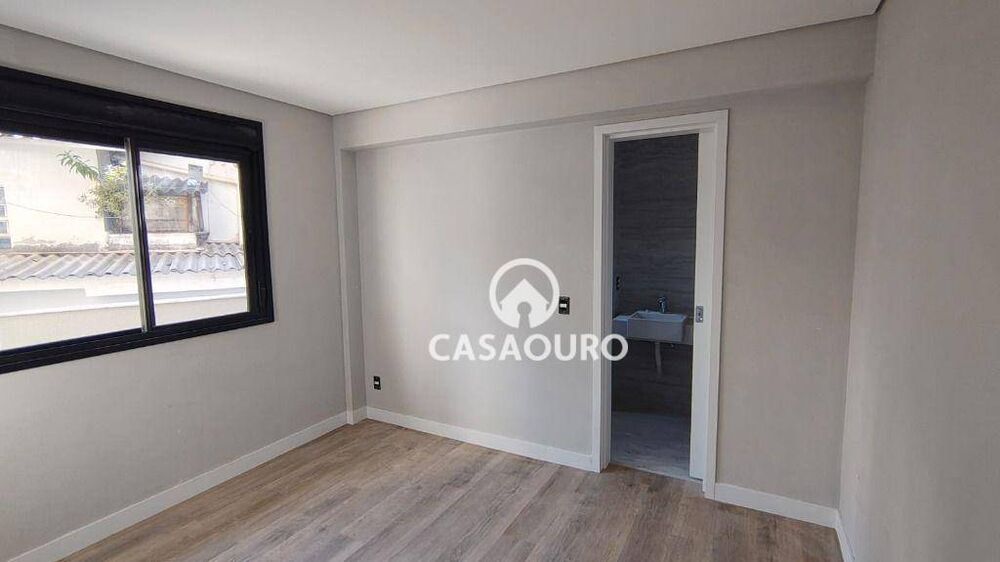 Apartamento, 3 quartos, 275 m² - Foto 2
