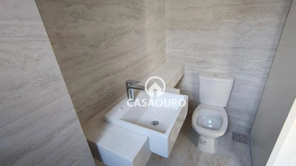 Apartamento, 3 quartos, 275 m² - Foto 18