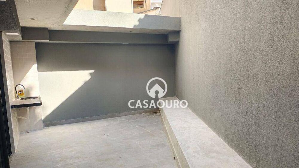 Apartamento, 3 quartos, 275 m² - Foto 3