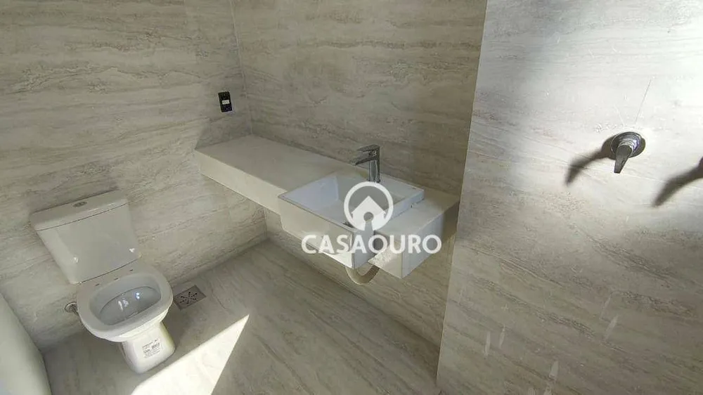 Apartamento, 3 quartos, 275 m² - Foto 9