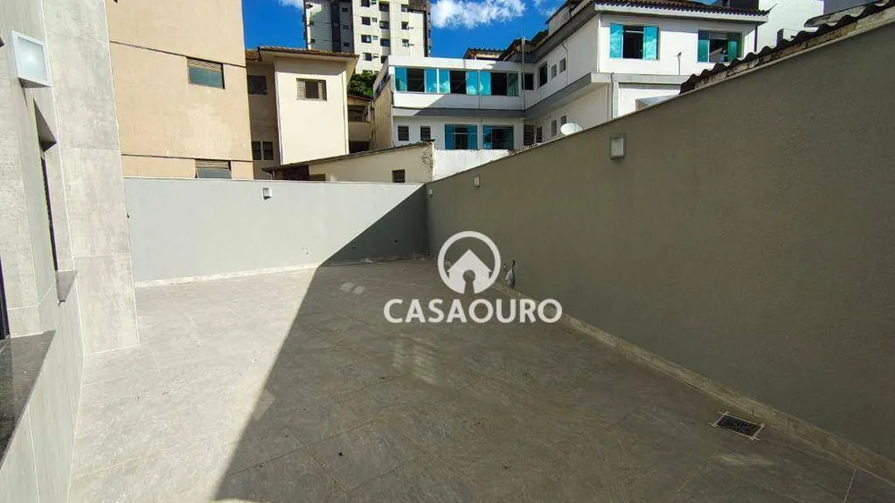 Apartamento, 3 quartos, 275 m² - Foto 20