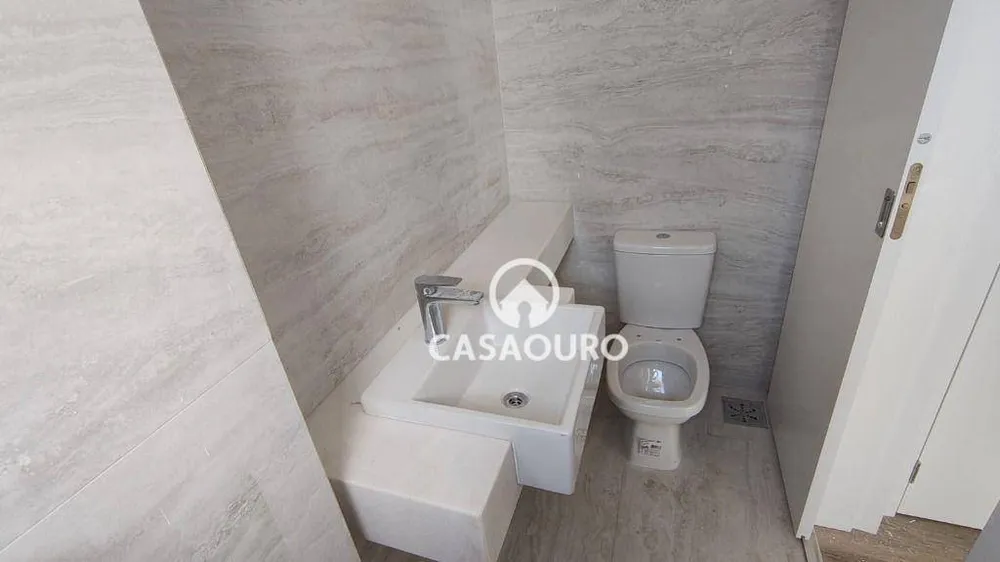 Apartamento, 3 quartos, 275 m² - Foto 3