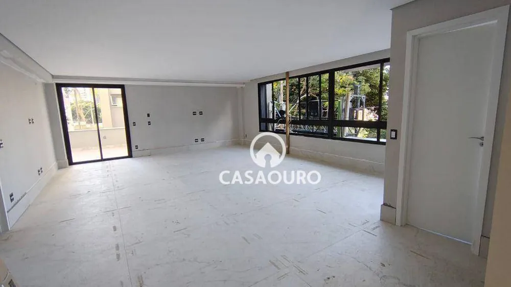 Apartamento, 3 quartos, 275 m² - Foto 5