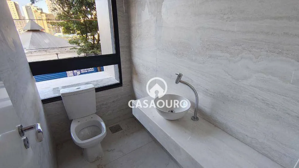 Apartamento, 3 quartos, 275 m² - Foto 6