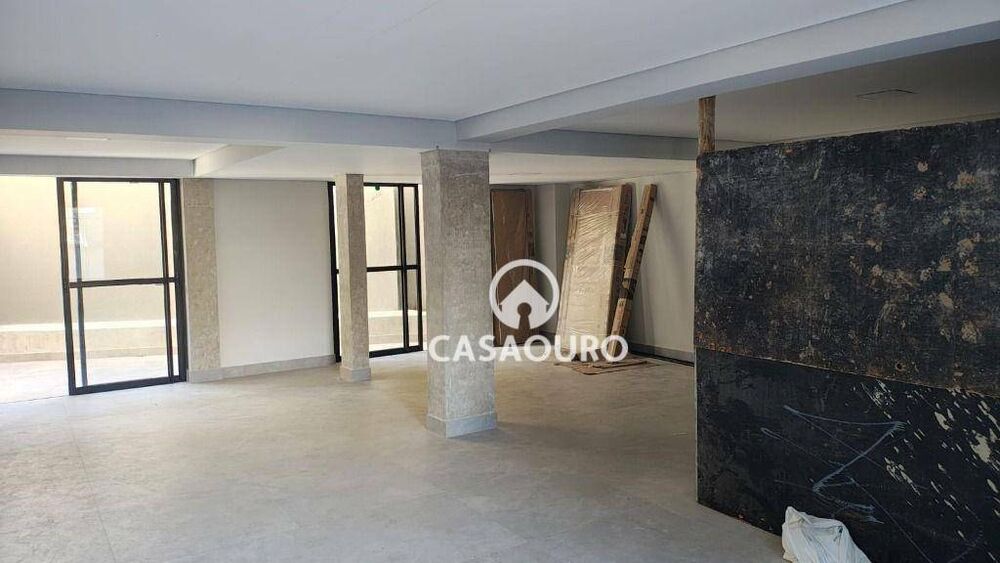 Apartamento, 3 quartos, 275 m² - Foto 4