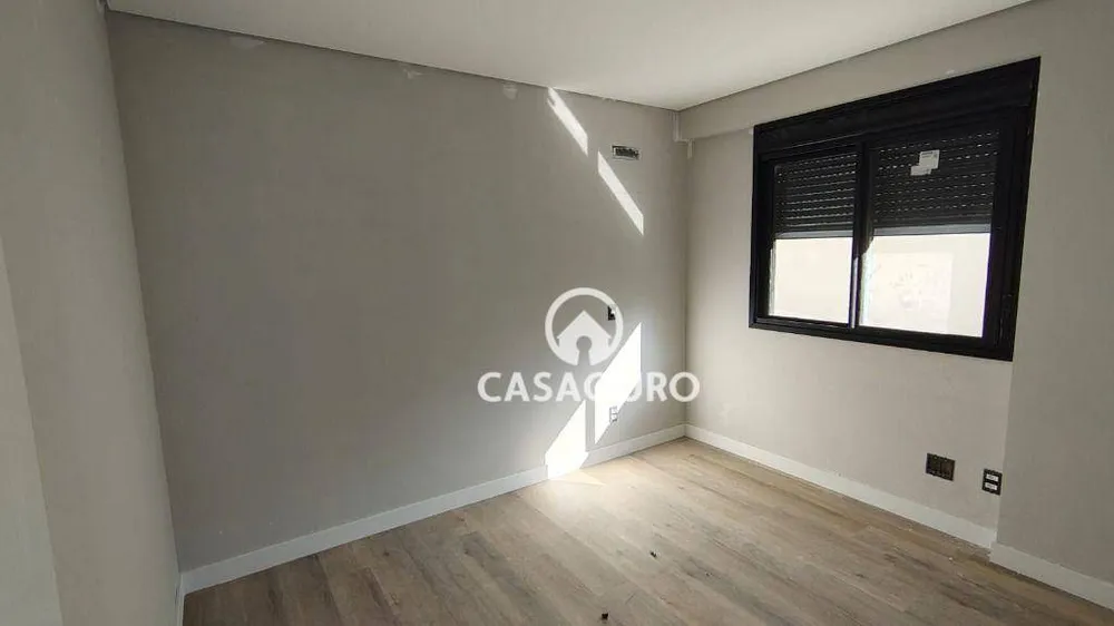 Apartamento, 3 quartos, 275 m² - Foto 12