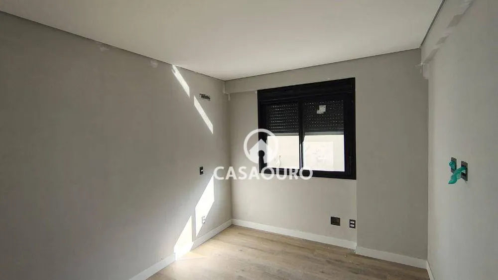 Apartamento, 3 quartos, 275 m² - Foto 10