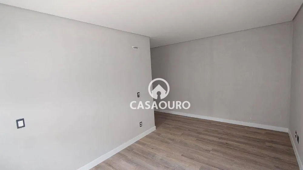 Apartamento, 3 quartos, 275 m² - Foto 17