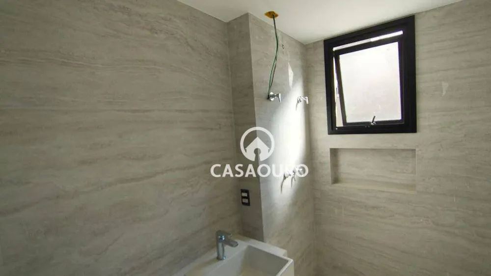 Apartamento, 3 quartos, 275 m² - Foto 7
