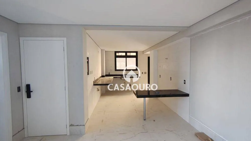 Apartamento, 3 quartos, 275 m² - Foto 19