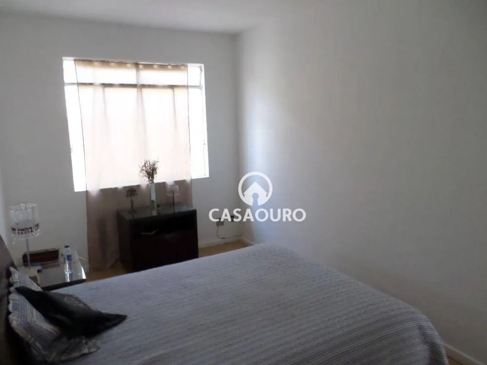 Casa, 4 quartos, 300 m² - Foto 13