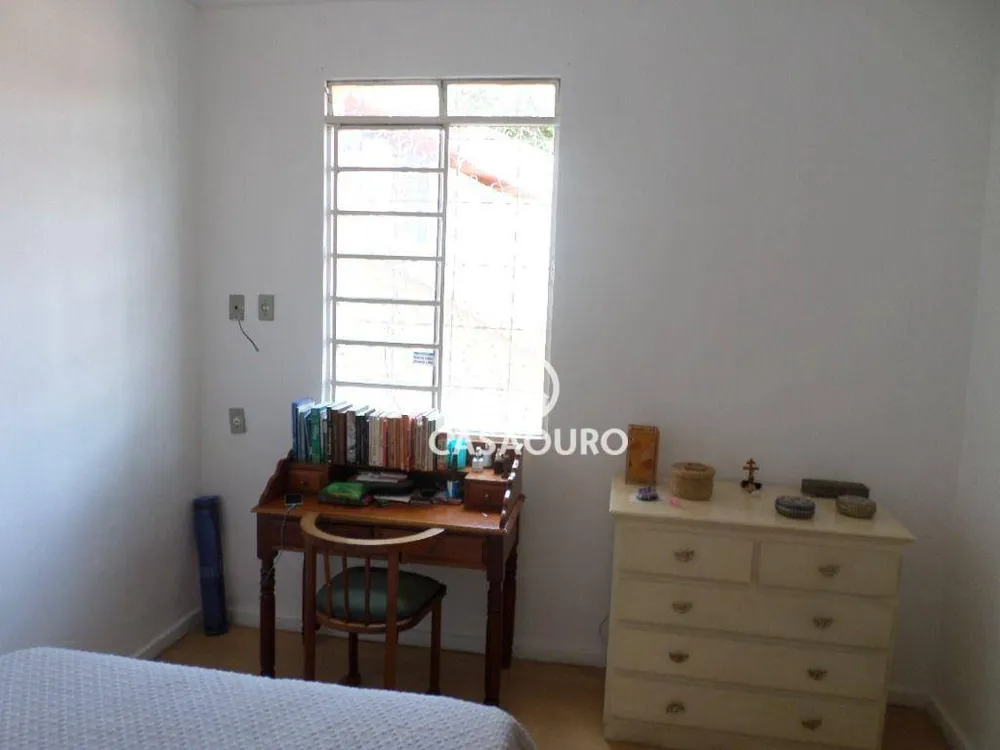 Casa, 4 quartos, 300 m² - Foto 16