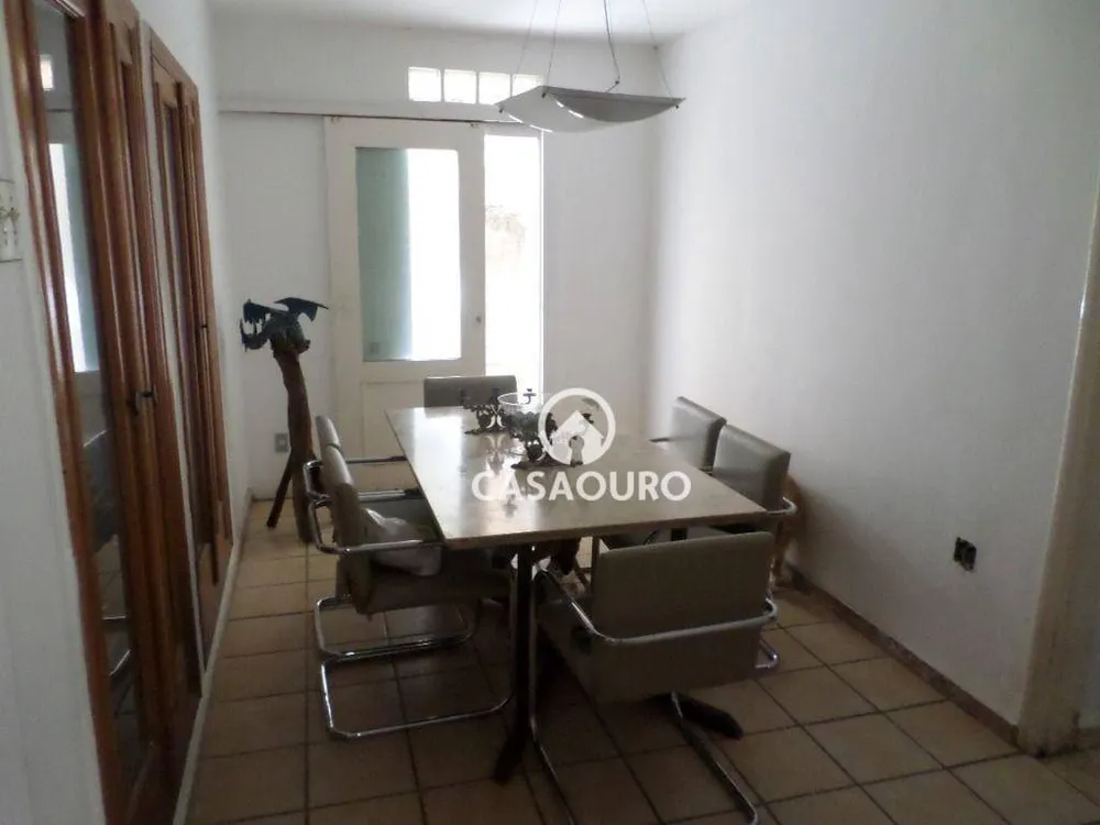 Casa, 4 quartos, 300 m² - Foto 8
