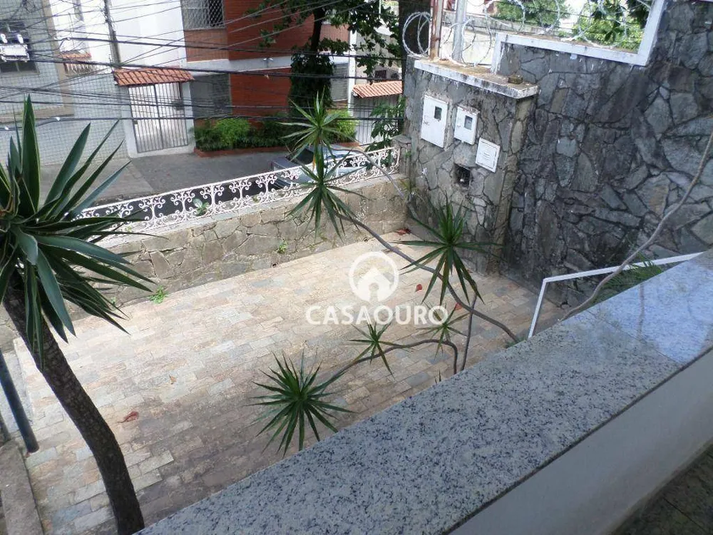 Casa, 4 quartos, 300 m² - Foto 4