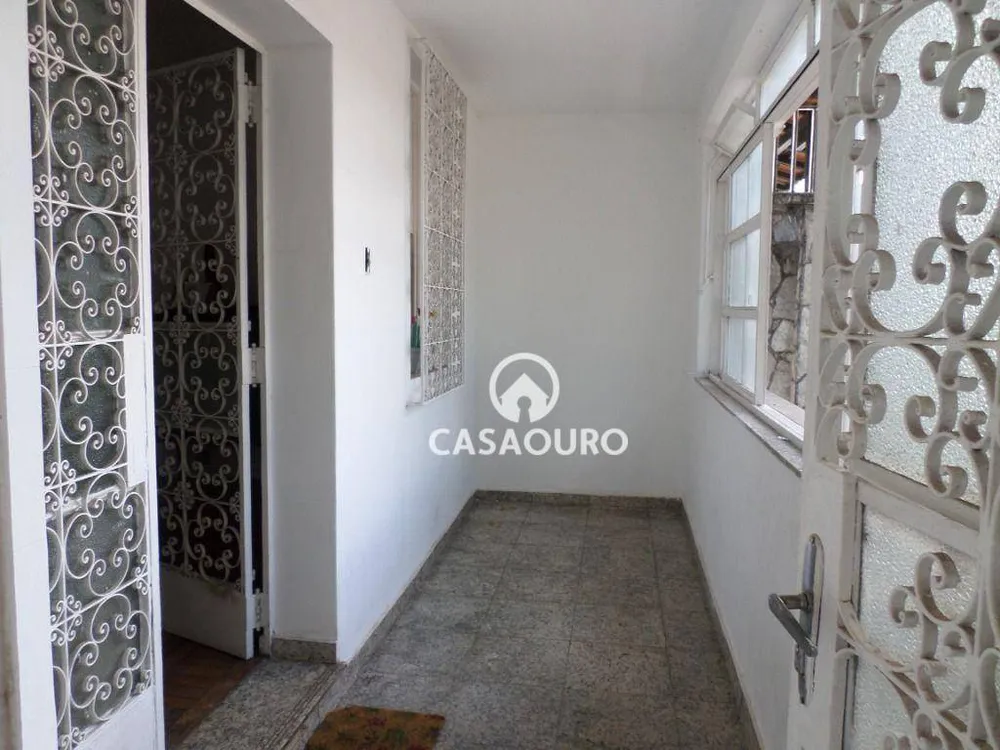 Casa, 4 quartos, 300 m² - Foto 5