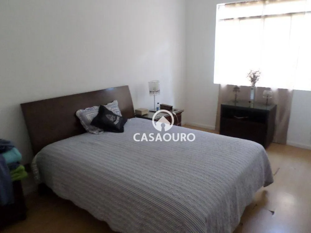Casa, 4 quartos, 300 m² - Foto 12