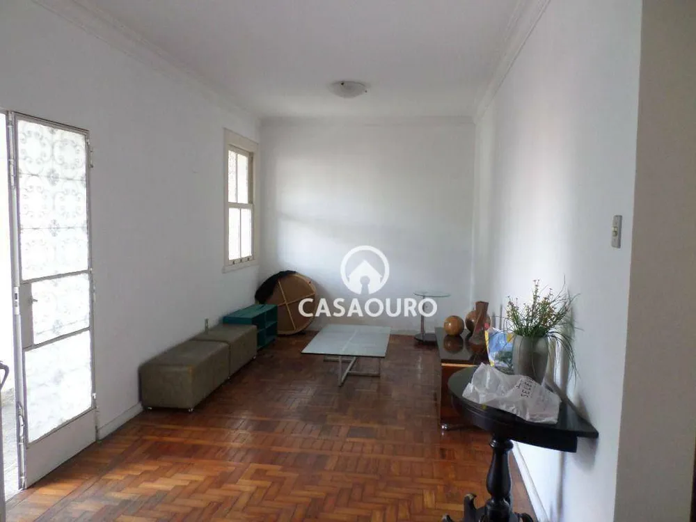 Casa, 4 quartos, 300 m² - Foto 3