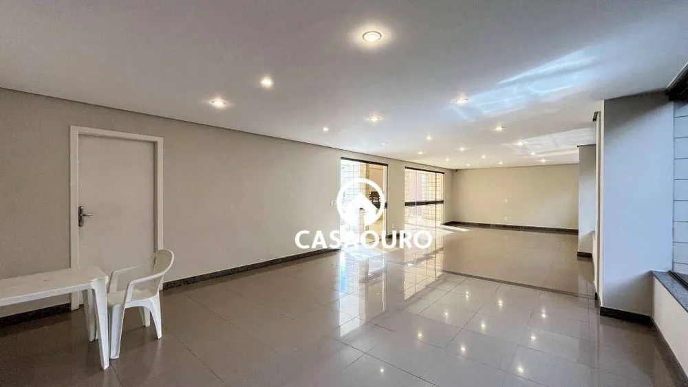 Apartamento, 4 quartos, 155 m² - Foto 8
