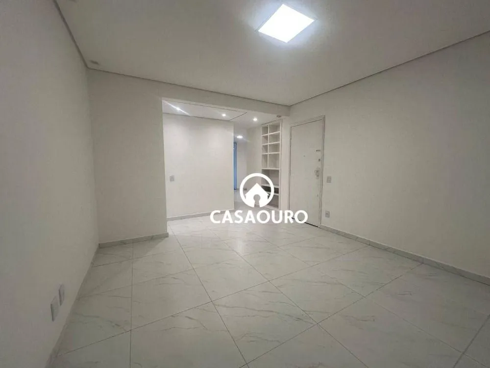 Apartamento, 3 quartos, 128 m² - Foto 15