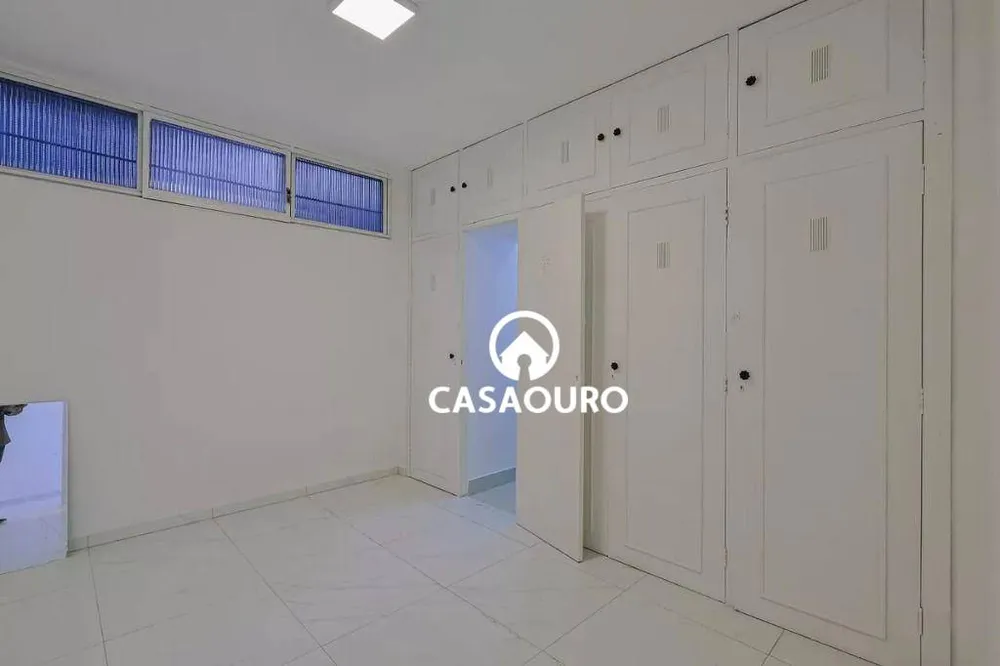 Apartamento, 3 quartos, 128 m² - Foto 7