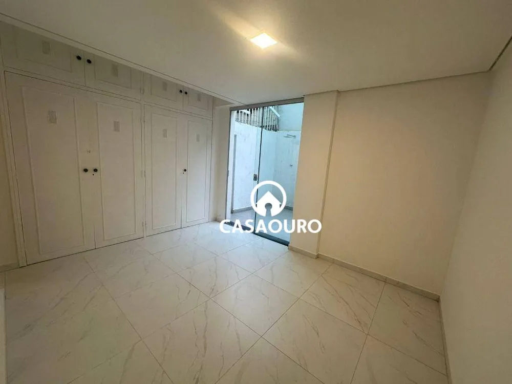 Apartamento, 3 quartos, 128 m² - Foto 8