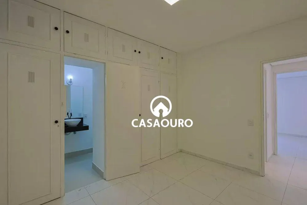 Apartamento, 3 quartos, 128 m² - Foto 5