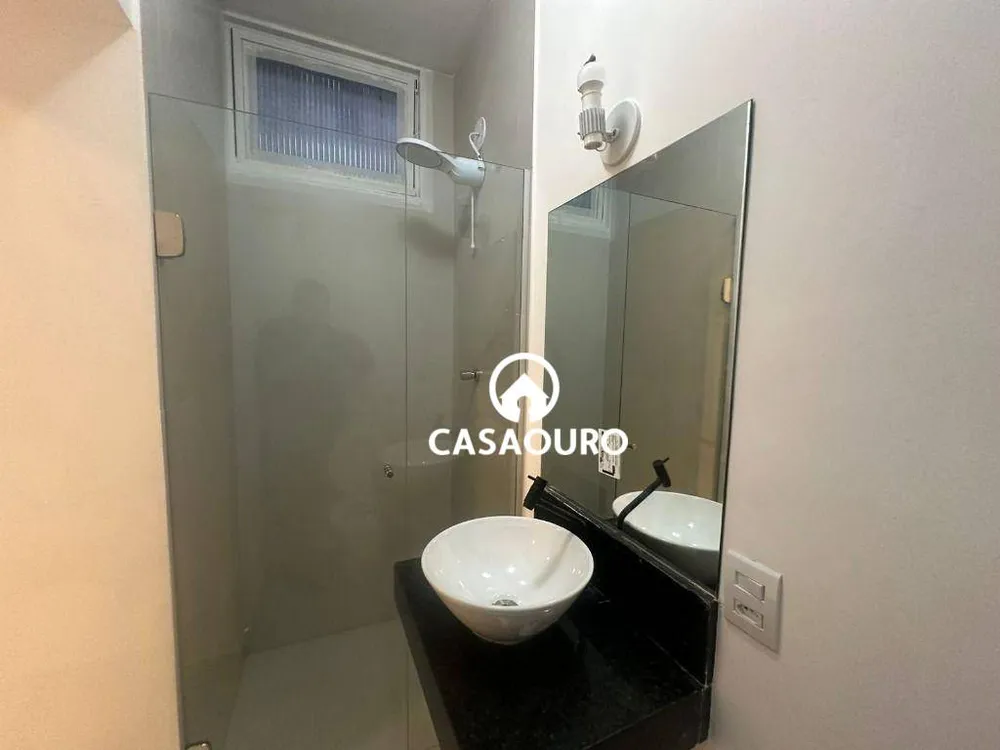 Apartamento, 3 quartos, 128 m² - Foto 11