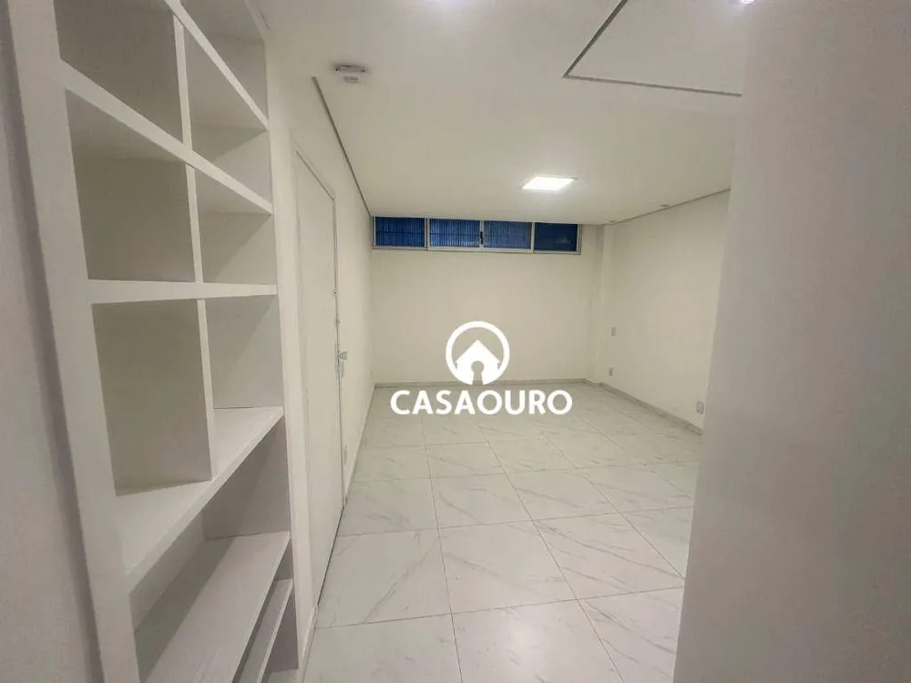 Apartamento, 3 quartos, 128 m² - Foto 13