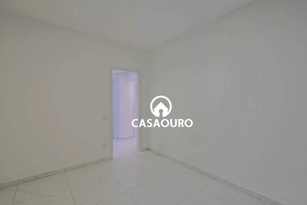 Apartamento, 3 quartos, 128 m² - Foto 6