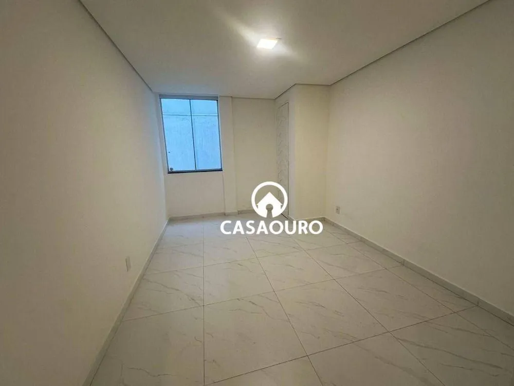 Apartamento, 3 quartos, 128 m² - Foto 16
