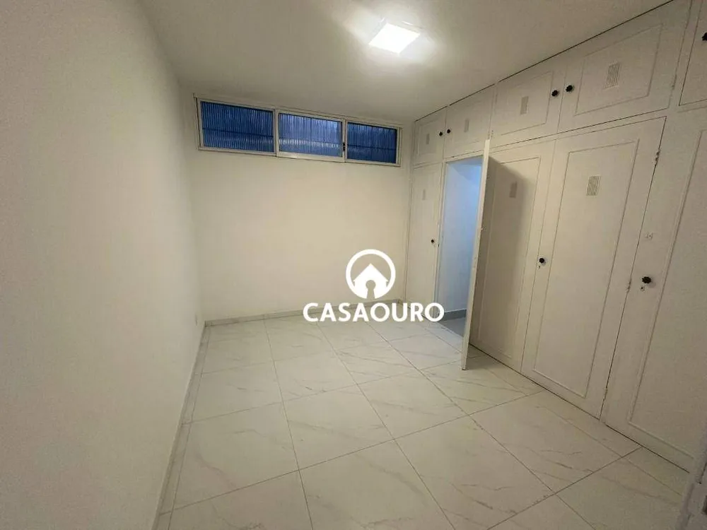 Apartamento, 3 quartos, 128 m² - Foto 9