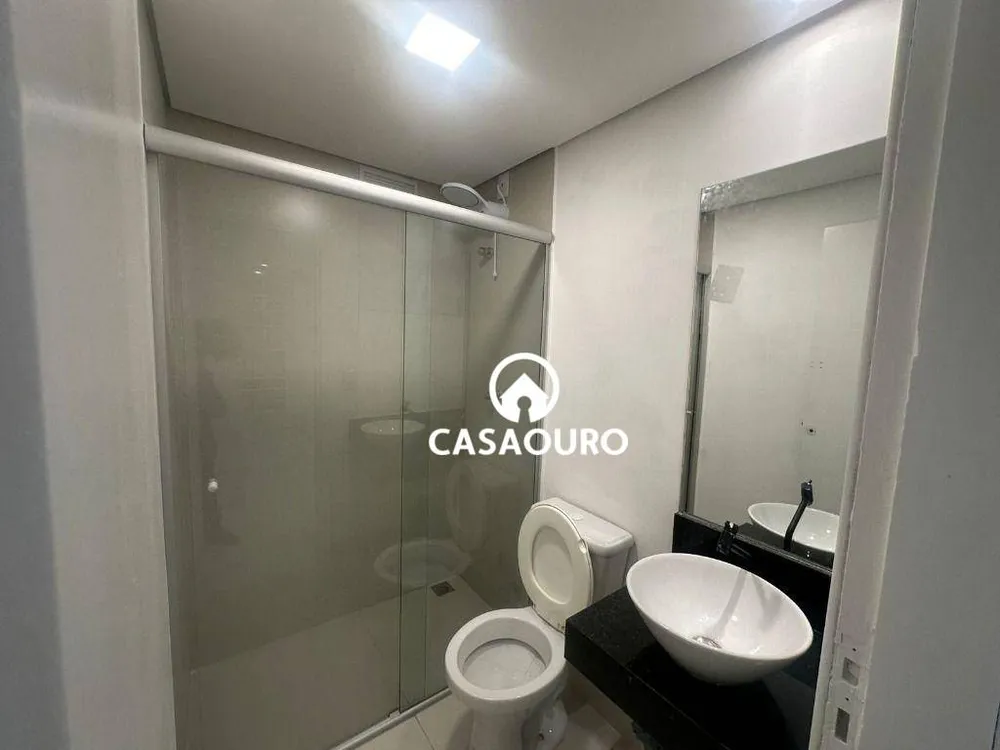 Apartamento, 3 quartos, 128 m² - Foto 12